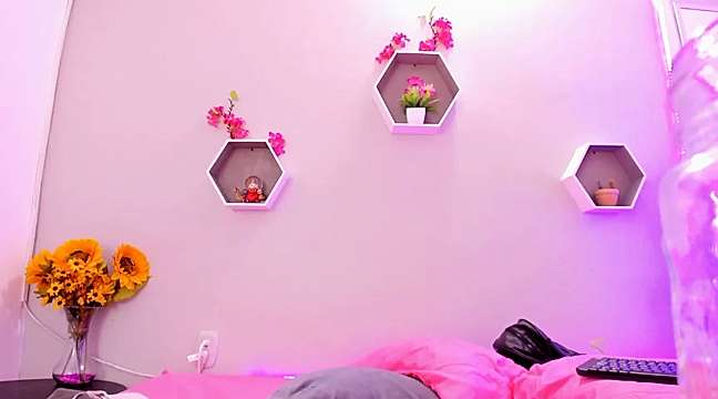 LondonSweet_