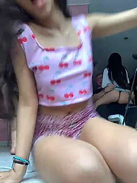 Luna_sexxx