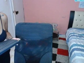 MAADEELYNSLK