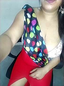MahiKhanna232123