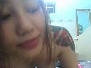 MARIA1239