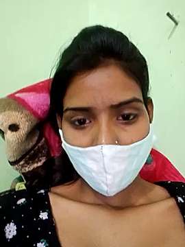 Mehak_Agarwal24