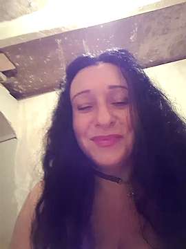 MilaChaos