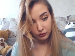 millamorrison