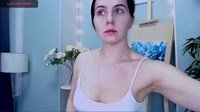 Mira_Minth