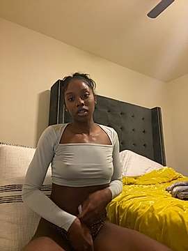 mistresskelly