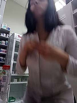 Monica_Starsy