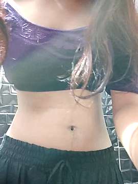 Naina_3335