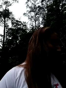 natyhot_