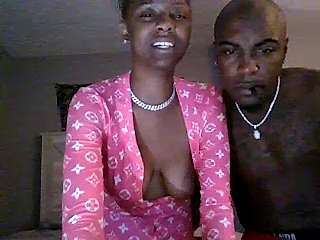 Naughty-Deeyah