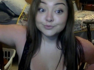 RawBB