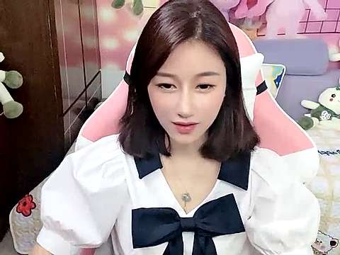 RosalynMimiya