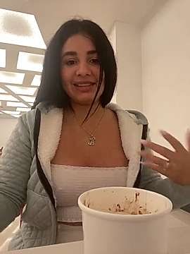 ROSSE_Queen