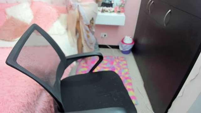 samira_khaled