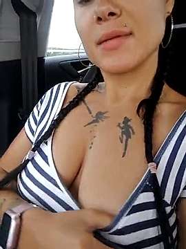 Seena69
