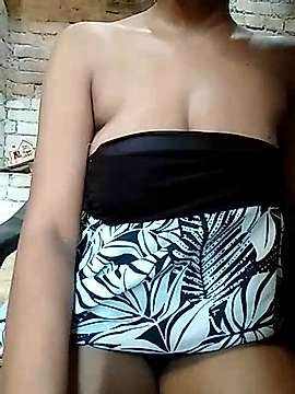 Sexy_Shilpa