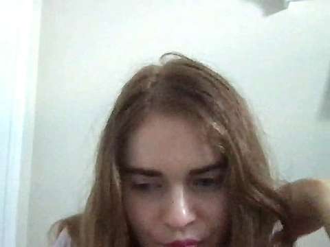 SexySweetNaomi