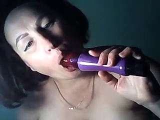 Shy_SexyBaby