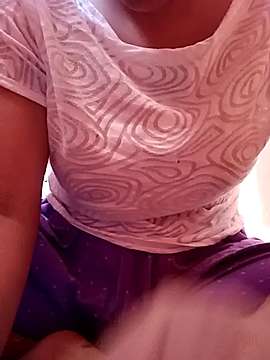 Sofya_Jain07