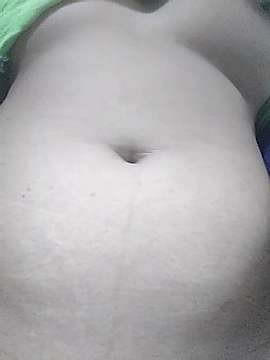 sonabhabhi