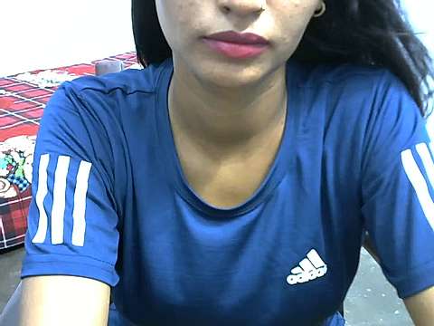 sonalimishr