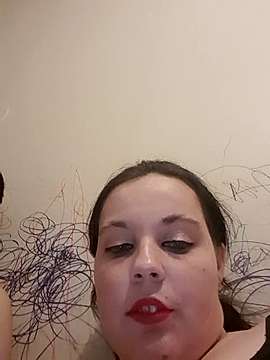 suce-une-grosse-bite