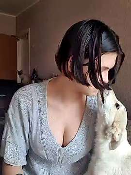 Sweeets_Devil_Girl