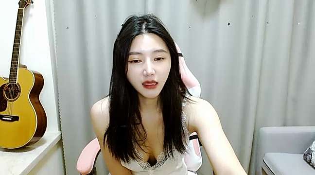 Sweet_Elly_
