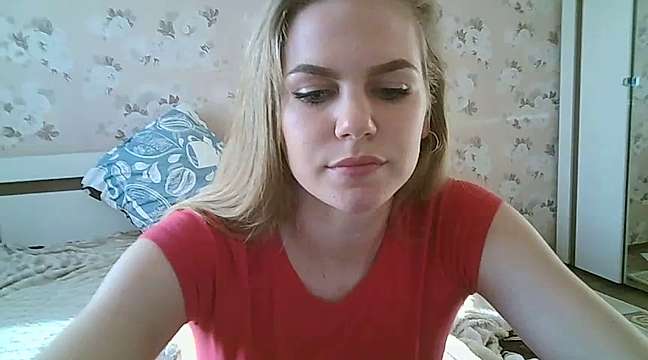 Sweety_Lala