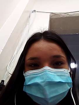 TIFANNY_QUEEN_