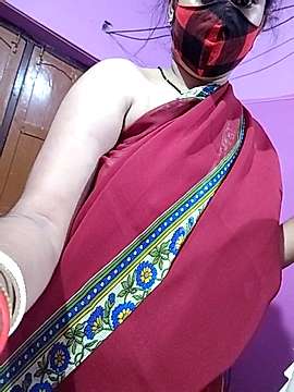 Village_Bhabi