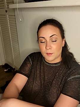 XoxoLaceybabe