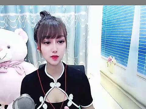 ZoeZoe_