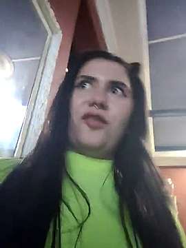 AbbyRed