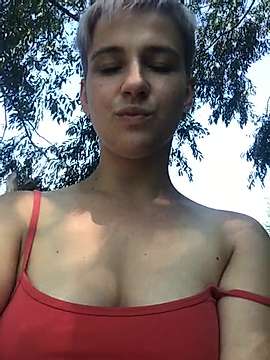 _Abigail__