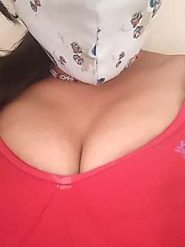 Aisha_Ghosh03