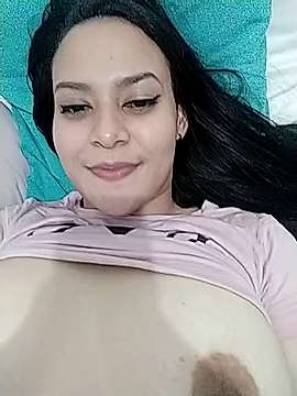 Alana_Bailey