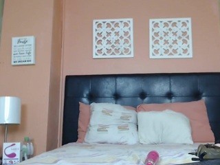 AlanaBest79
