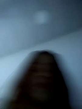 alejabigboos_x