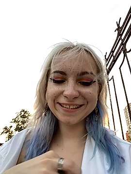 AliceLolly