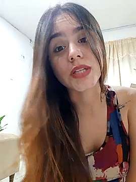 Aliciasstar_