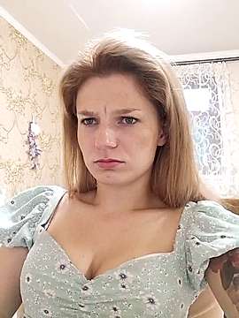 Alisa_XXX