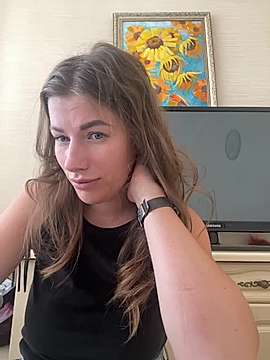 Alison__24