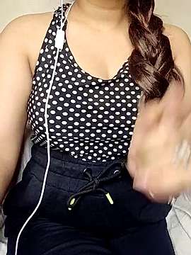 aliyaah_singh