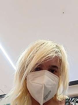 Amanda_cool