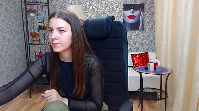 Amy_U_Love
