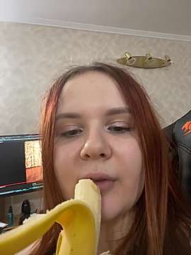 Anakim009