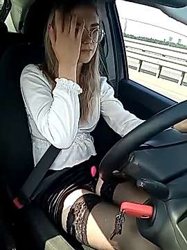 -ANASTA-SIA-