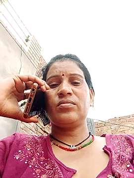 angel_maahi