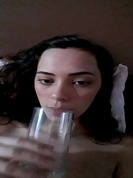 angelblue20
